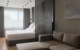 Plaza Hotel